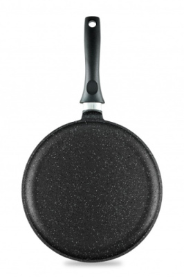 НЕВА блинница granite индукция 24см L186224i